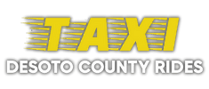 Desoto County Rides